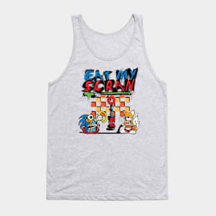 1989 Tank Top